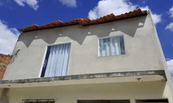 Imagem: Casa na Caeira