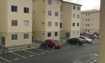 Imagem 3: DIVIDIR APARTAMENTO