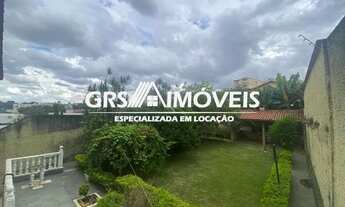 Imagem 5: EXCELENTE CASA DE 3 QUARTOS, PARA LOCAÇÃO NO BAIRRO ARCÁDIA, CONTAGEM