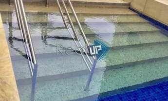 Imagem: RIO DE JANEIRO - Hotel - Ipanema Ipanema