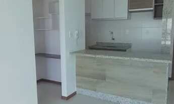 Imagem 7: Melhor 1/4 e sala de Armação