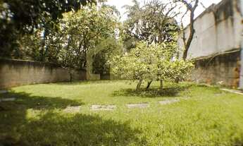 Imagem 3: Casa para Venda em Barra Mansa, Moinho de vento, 2 dormitórios, 1 suíte, 2 banheiros, 2 va