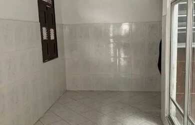 Imagem 5: Casa no São Conrado 52821