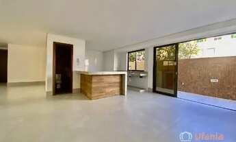 Imagem: Área privativa à venda, 2 quartos, 2 suítes