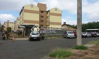 Imagem 2: PORTO ALEGRE - Apartamento Padrão - Rubem Berta