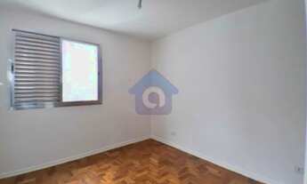 Imagem 3: 2 DORMITORIOS PARAISO A 350MTS DO METRO