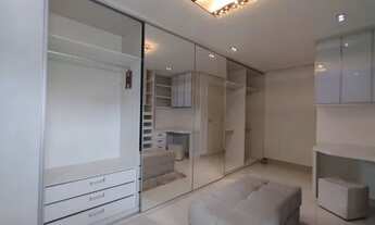 Imagem 5: Aluguel de casa ?