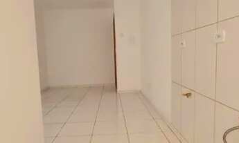 Imagem 7: Alugo Apartamento em Araucária