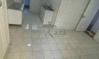 Imagem 3: Casa terrea - Cidade Vista Verde - 200m² - 5 Dormitórios