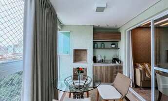 Imagem 7: APARTAMENTO NO CENTRO DA CIDADE