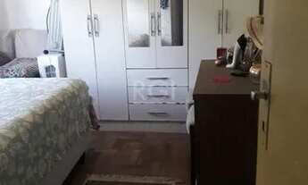 Imagem 2: Apartamento em Bom Jesus