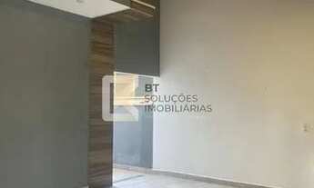 Imagem 7: Casa para locação, Jardim Residencial Veneza, Indaiatuba, SP