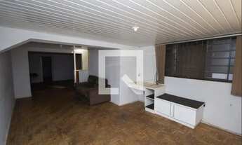 Imagem 3: Casa para Aluguel - Campos Elísios, 3 Quartos, 91 m2