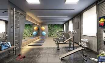 Imagem 4: Oportunidade!! 2 suites, Canto do Forte