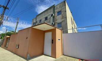 Imagem: Apartamento com 2 dormitórios para alugar