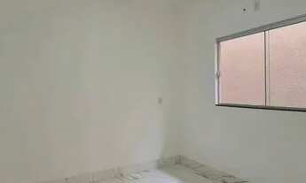 Imagem 7: Casa para venda com 166 metros quadrados com 3 quartos em Vilas do Atlântico - Lauro de Fr