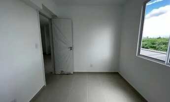 Imagem 6: Apartamento 2 quartos Prime Arena