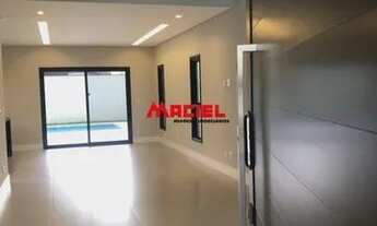 Imagem 7: Casa Condomínio em São José dos Campos