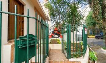 Imagem 3: Casa com 3 dormitórios, 193 m² - venda por R$ 1.350.000,00 ou aluguel por R$ 6.032,72/mês