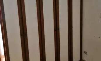 Imagem 10: IA111 Apartamento para venda em Rio Vermelho