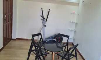 Imagem 7: Vendo apartamento