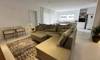 Imagem 3: Casa ampla com 5 dormitórios à venda na Pedra Branca