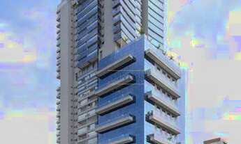 Imagem: Apartamento com 1 dormitório para alugar