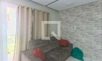 Imagem 4: Casa de Condomínio à Venda - Taboão, 3 Quartos, 78 m2