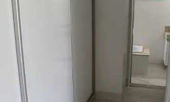 Imagem 5: Excelente sobrado 4 suítes, suíte master com closet e banheira, no Village Veneza