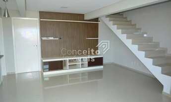 Imagem 6: Edifício Belle Maison Duplex Jardim Carvalho