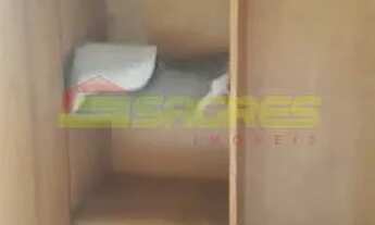 Imagem 5: SãO PAULO - Sobrado Padrão - Vila Guilherme