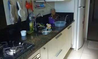 Imagem 6: VO//AP2874 - Apartamento para aluguel com 64 metros quadrados com 2 quartos