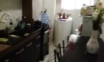 Imagem 5: ESTEIO - Apartamento Padrão - São José