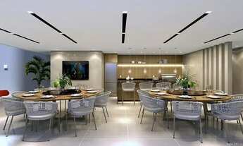 Imagem 3: Apartamento de 4 Quartos, Bairro Castelo