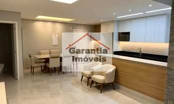 Imagem 3: Apartamento em Vila Yara - Osasco, SP