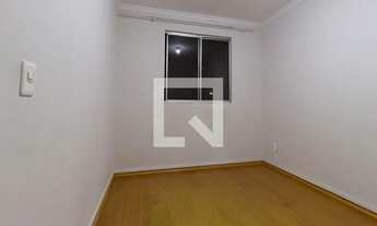 Imagem 7: Apartamento para Aluguel - Sítio Cercado, 2 Quartos, 55 m2