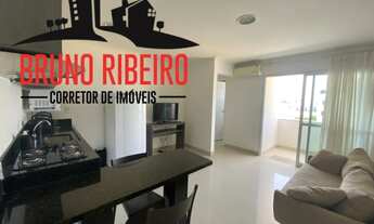 Imagem: Apartamento Vilas do Atlântico - 1/4 Vilas