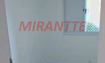 Imagem 6: Lindo apartamento em Vila Andrade