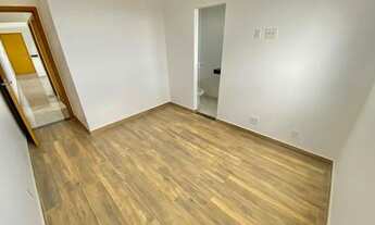 Imagem 6: Cobertura à venda, 2 quartos, 1 suíte, 2 vagas, Coqueiros - Belo Horizonte/MG