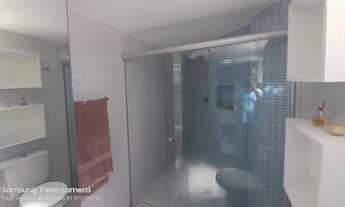 Imagem 7: Apartamento para aluguel e venda com 200 metros quadrados com 4 quartos