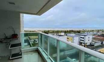 Imagem: COSTA DO ATLÂNTICO Vista Mar. x27