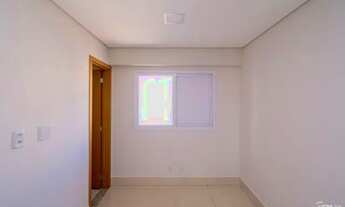 Imagem 6: Apartamento com 3 dormitórios