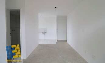 Imagem 2: Apartamento com 3 dormitórios à venda, 62 m² por R$ 531.000,00 - Vila Formosa - São Paulo