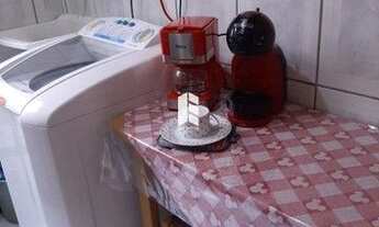 Imagem 2: Ótimo Apartamento