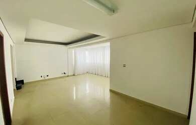 Imagem 3: Cobertura à venda, 4 quartos, 2 suítes, 3 vagas, Castelo - Belo Horizonte/MG