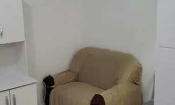 Imagem: Aluga-se Kitinete