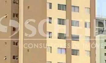 Imagem 4: Apartamento 1 dormitório para locação na Vila Mascote em São Paulo