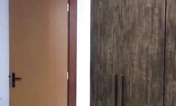 Imagem 2: 05 Vendo Apartamento em Itaparica