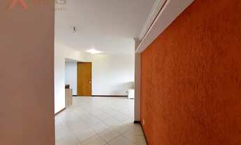 Imagem 3: Apartamento em Parque Faber Castell I - São Carlos, SP