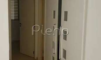 Imagem 5: Apartamento para locação na Vila Nova - Campinas